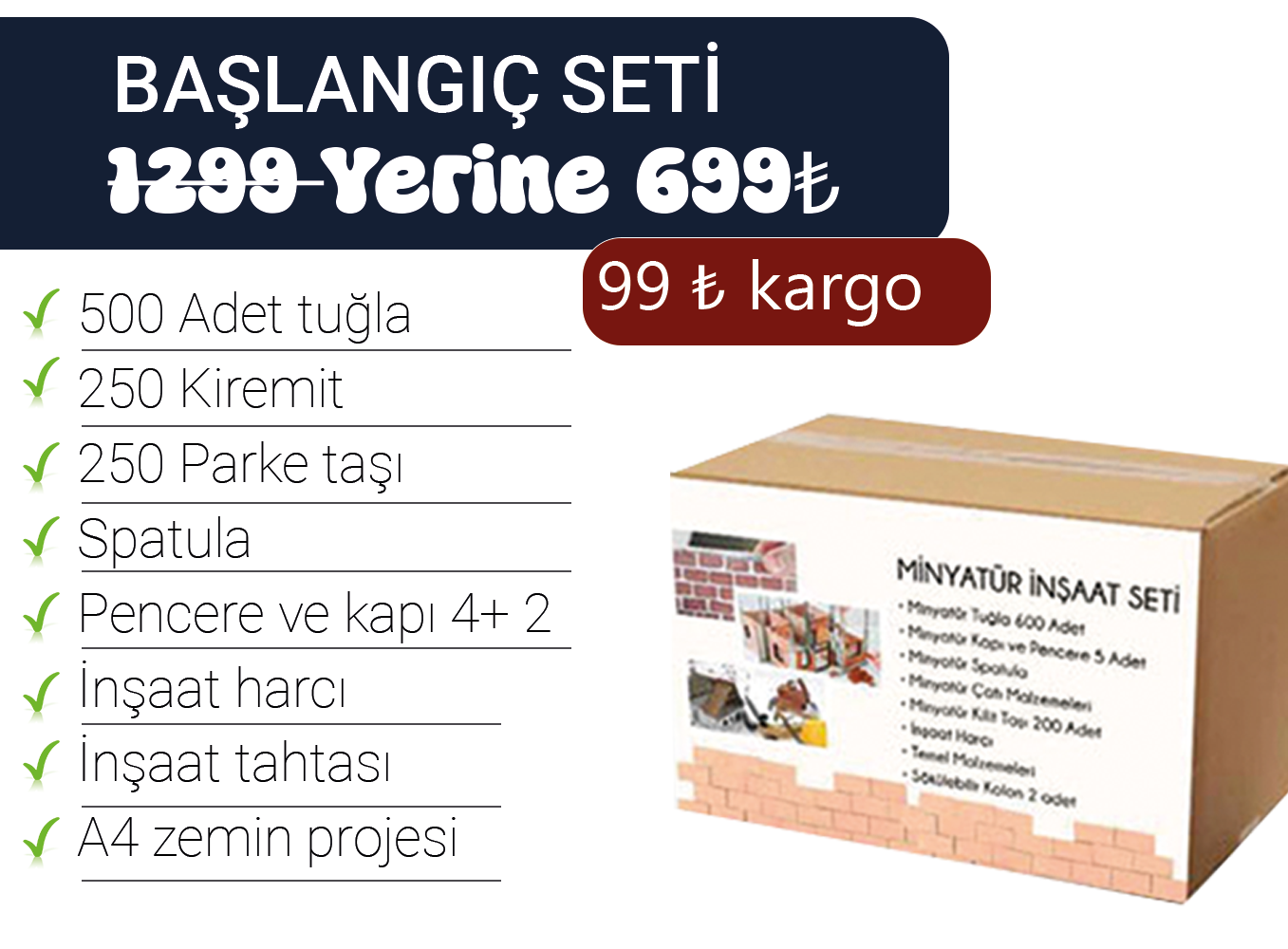 Minyatürhane 1