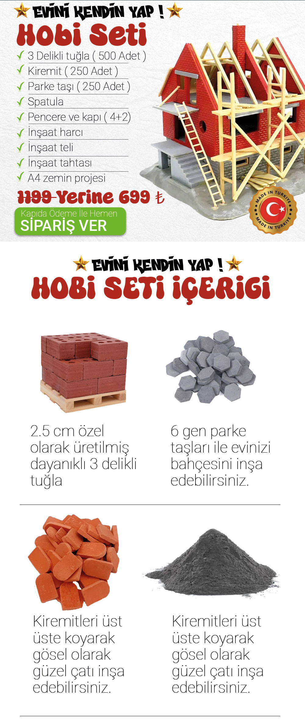 Minyatürhane 2